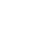 UPChapter Logo